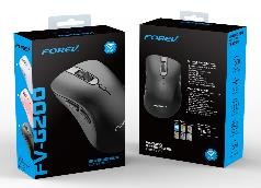 FOREV Wireless Mouse FV-G200