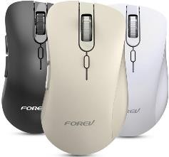ماوس لاسلكي FOREV موديل FV-G200