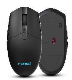 ماوس لاسلكي FOREV موديل FV-G304