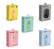 ماوس لاسلكي FOREV موديل FV-G304