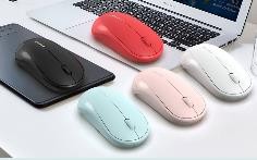ماوس لاسلكي FOREV موديل FV-185
