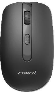 ماوس لاسلكي FOREV موديل FV-180