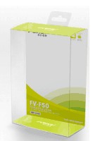 FOREV Wireless Mouse FV-F50