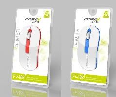 ماوس لاسلكي FOREV موديل FV-188