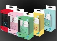 ماوس لاسلكي FOREV موديل FV-T398