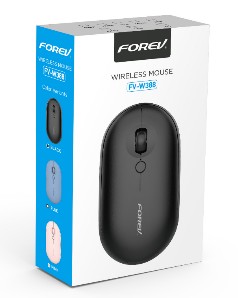 ماوس لاسلكي FOREV موديل FV-W388