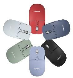 ماوس لاسلكي FOREV موديل FV-386