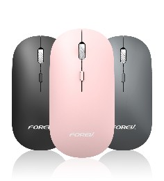 ماوس لاسلكي FOREV موديل FV-988