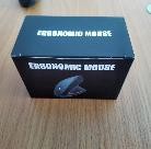 FOREV Wireless Mouse FV-05