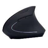 FOREV Wireless Mouse FV-05