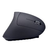 FOREV Wireless Mouse FV-05