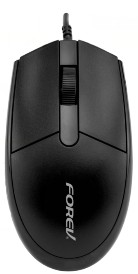 FOREV Wired Mouse FV-132