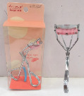 Eyelash Curler with Decorative Handle - ELC-098