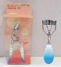 Eyelash Curler with Decorative Handle - ELC-100