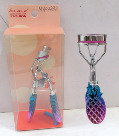 Eyelash Curler with Decorative Handle - ELC-101