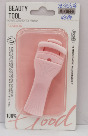 Mini Partial Eyelash Curler - ELC-104