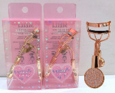 Metallic Eyelash Curler - ELC-107