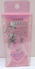Metallic Eyelash Curler - ELC-108