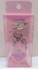 Metallic Eyelash Curler - ELC-109