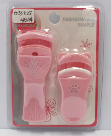 Mini Partial Eyelash Curler - ELC-114