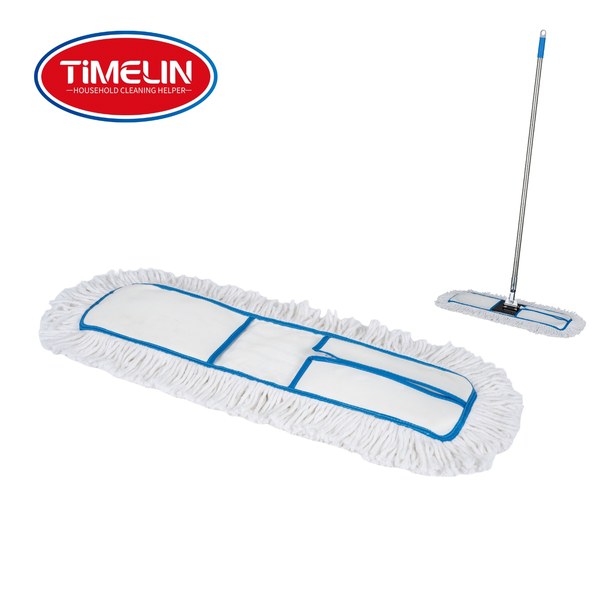 رأس غيار ممسحة قطنية - موديل RE-P01
