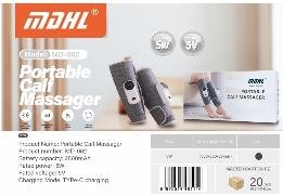 جهاز مساج الساقين MD062