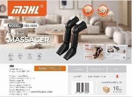 جهاز مساج الساقين MD-1685