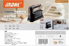 مكواة بخار للملابس MD-YL-2101C