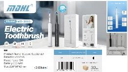 فرشاة أسنان كهربائية 3866