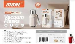 كوب حراري MD-K933