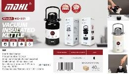 كوب حراري MD-031