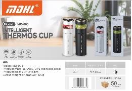كوب حراري MD003