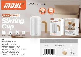 كوب خلاط MD-057