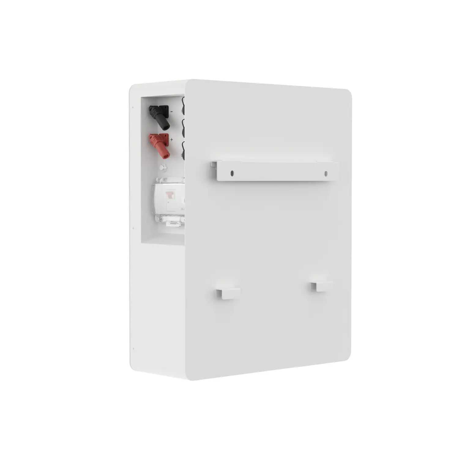 بطارية ليثيوم genixgreen. موديل  ES-BOX12F