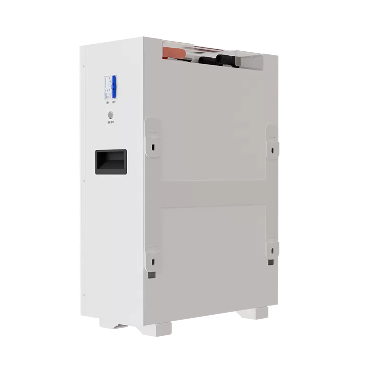 بطارية ليثيوم genixgreen. موديل  ES-BOX36 PLUS