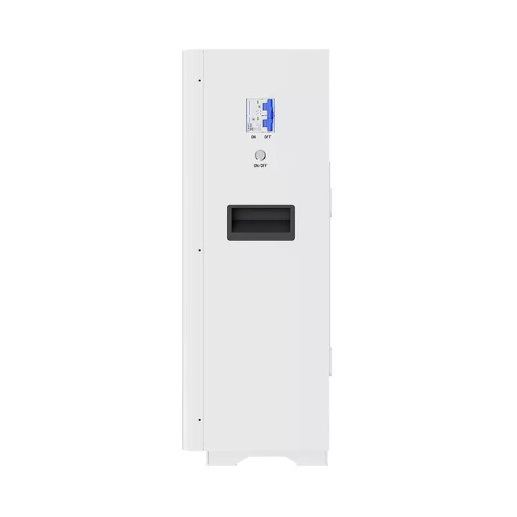 بطارية ليثيوم genixgreen. موديل  ES-BOX36 PLUS