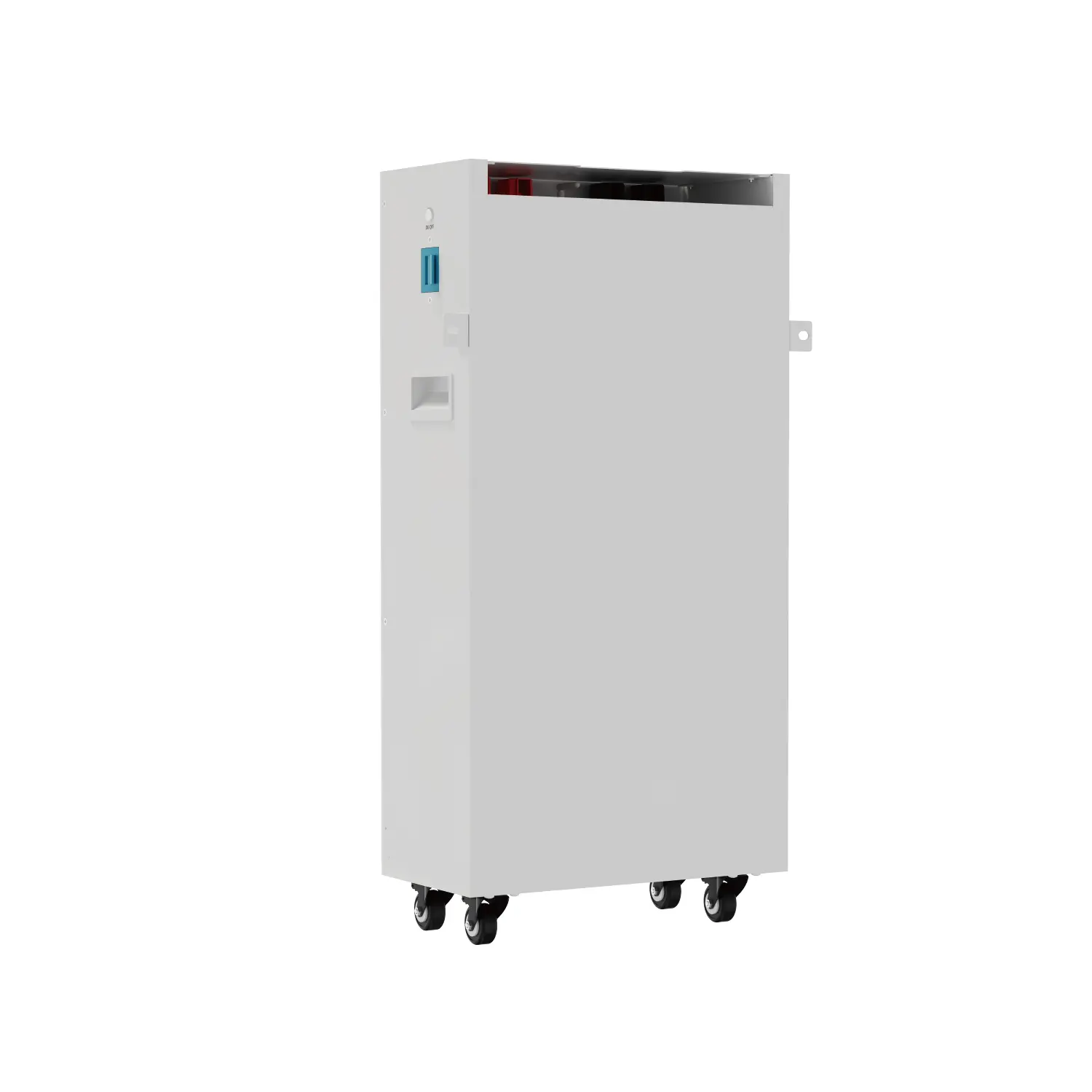 بطارية ليثيوم genixgreen. موديل  ES-BOX36 MAX