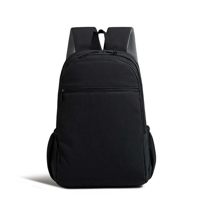 Lightweight Casual Backpack 2446654