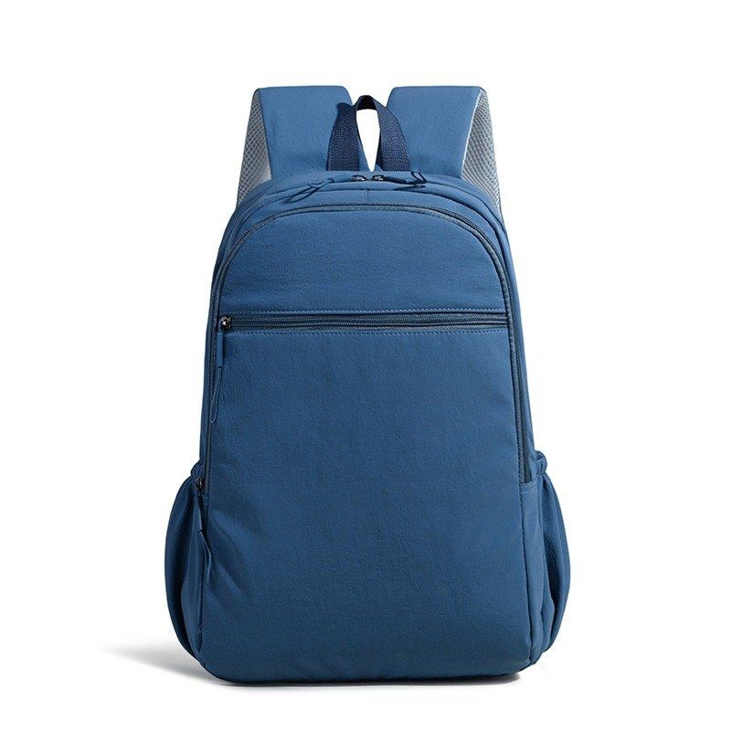 Lightweight Casual Backpack 2446654