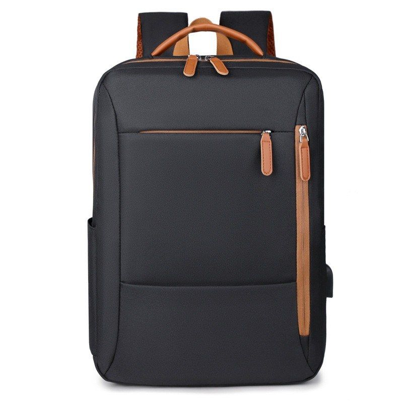 Women Laptop Backpack with USB Port Backpack 2446661