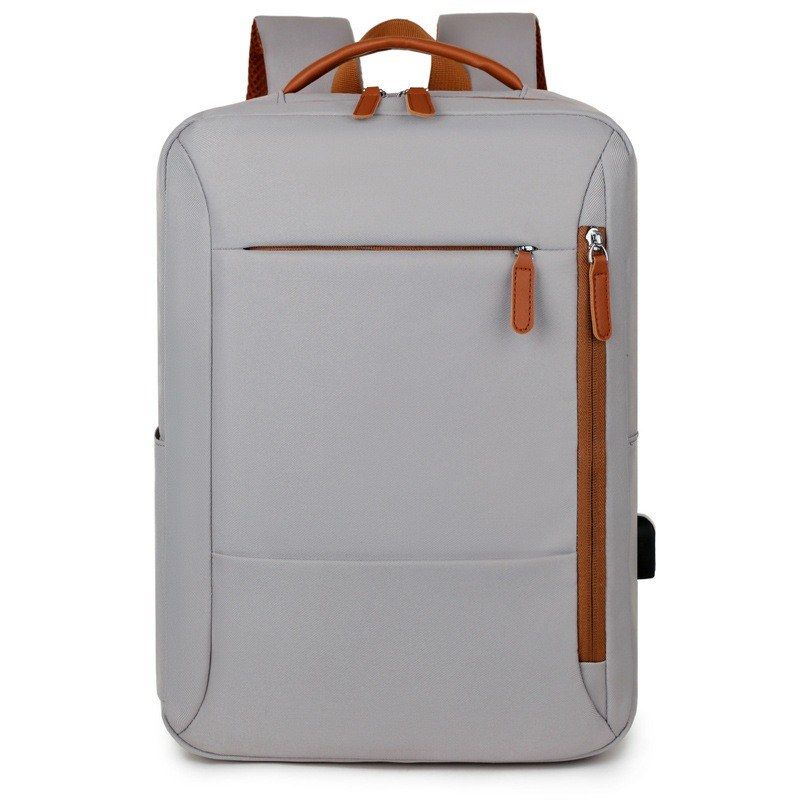 Women Laptop Backpack with USB Port Backpack 2446661