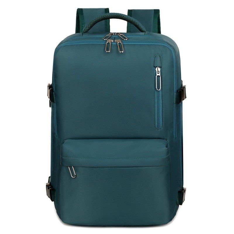 Travel Backpack Multi Pocket Backpack 2446663