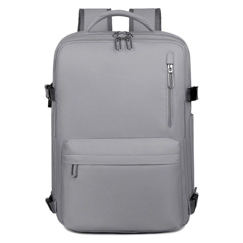 Travel Backpack Multi Pocket Backpack 2446663