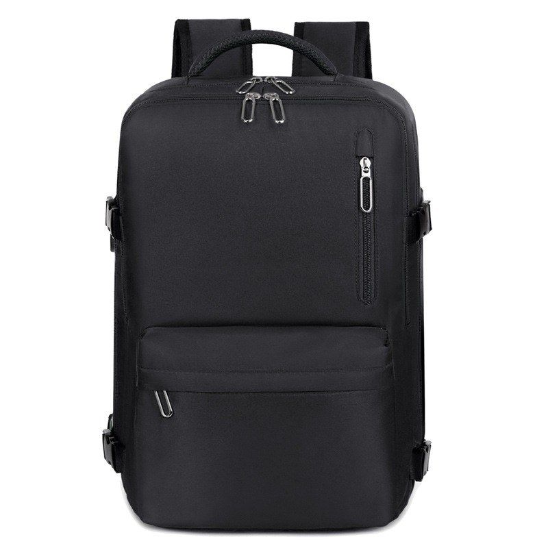 Travel Backpack Multi Pocket Backpack 2446663