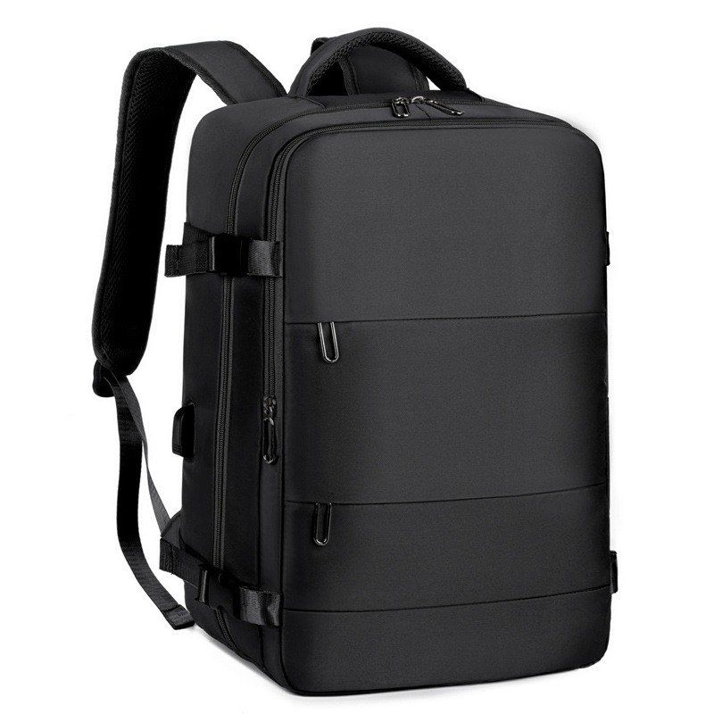 Waterproof Travel Backpack 1407441