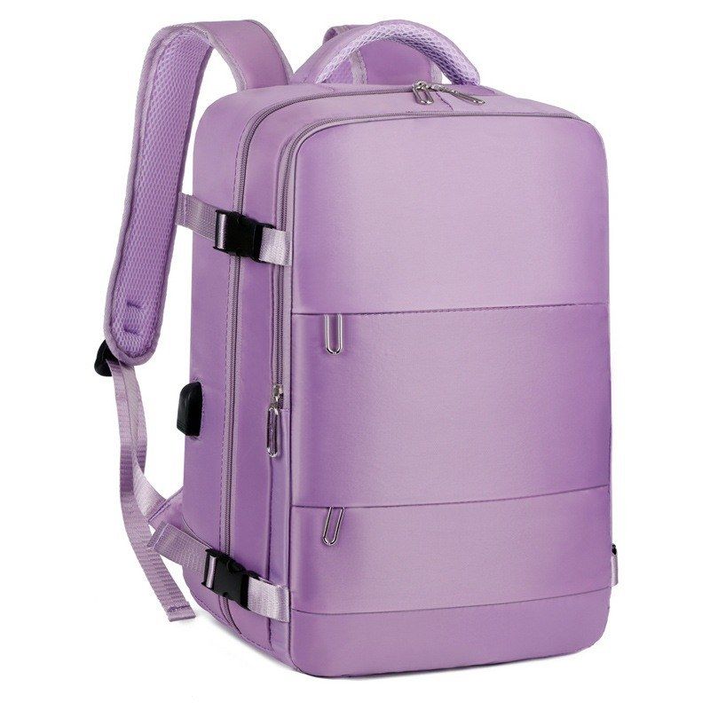 Waterproof Travel Backpack 1407441