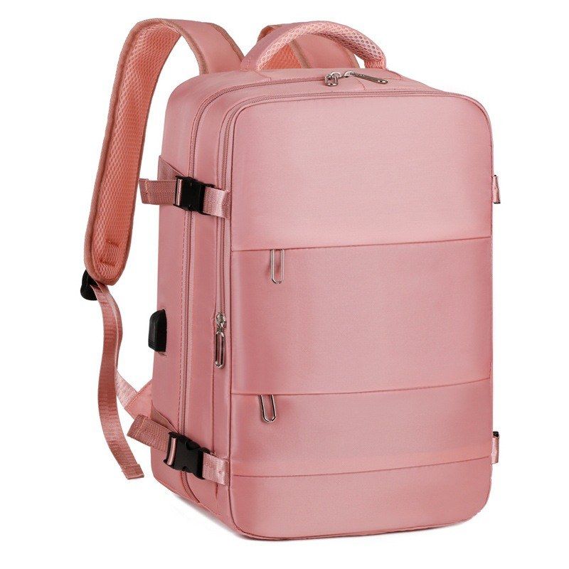 Waterproof Travel Backpack 1407441