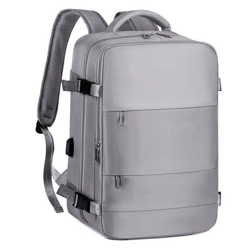 Waterproof Travel Backpack 1407441