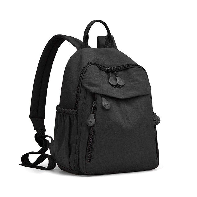 Small Casual Backpack 2446666