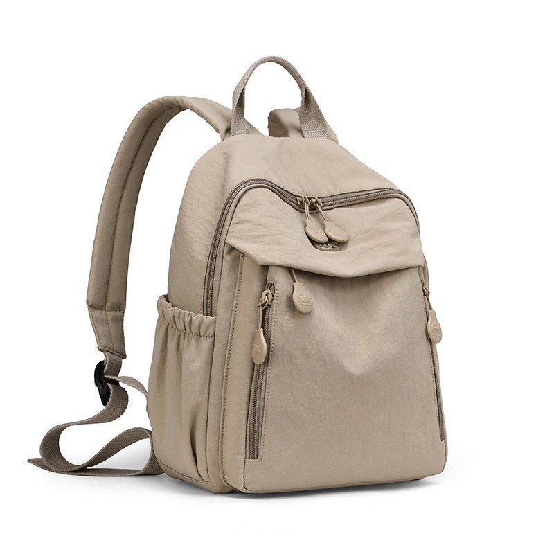 Small Casual Backpack 2446666